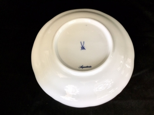 MEISSENの越谷　中古　買取