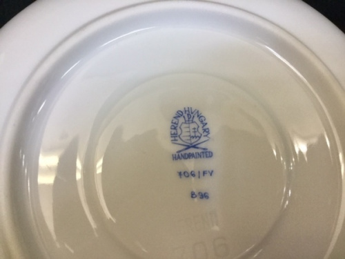 HELENDの越谷　中古　買取