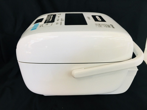ZOJIRUSHI