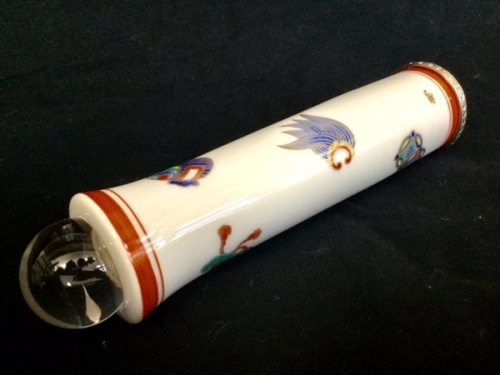 インテリア雑貨の和食器