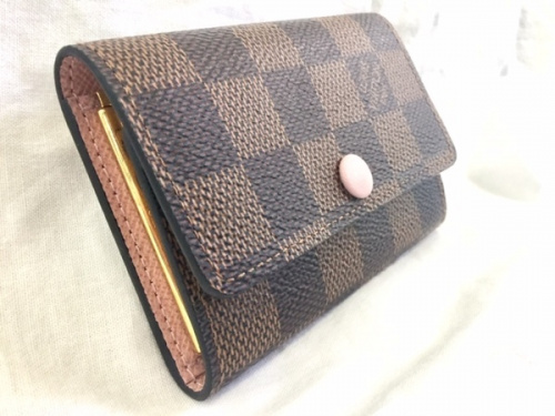 ルイヴィトン（LOUIS VUITTON）のヴィトン買取　埼玉