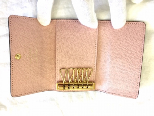 ヴィトン買取　埼玉のブランド買取　埼玉