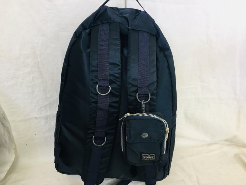 ポーターのPORTER