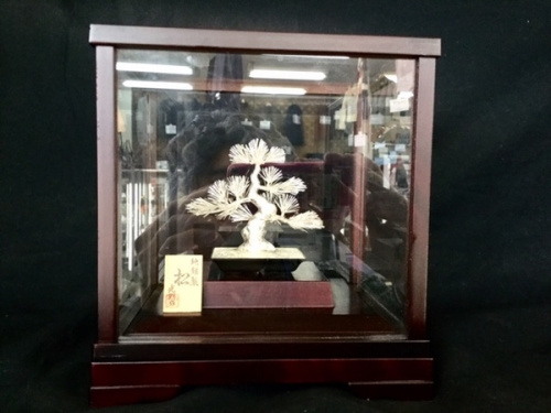 光則の越谷　中古　買取