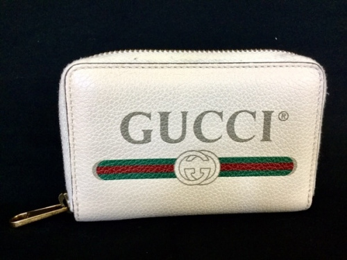 バッグ・財布の財布