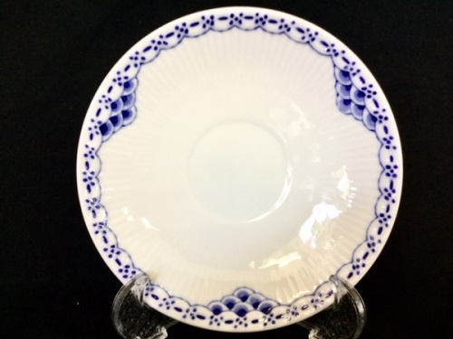 カップ＆ソーサーのRoyal Copenhagen