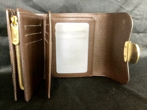ヴィトン買取　埼玉のブランド買取　埼玉