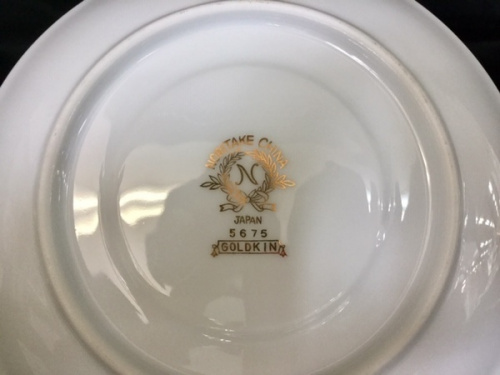Noritakeの越谷 中古 買取