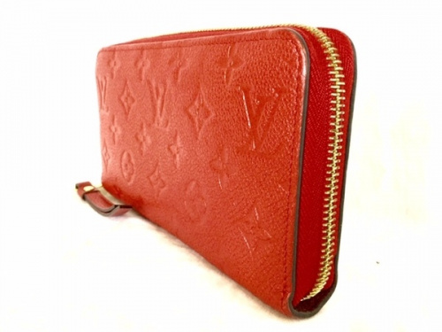 ルイヴィトン（LOUIS VUITTON）のヴィトン買取　埼玉