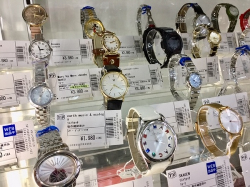 20年04月06日：画像６