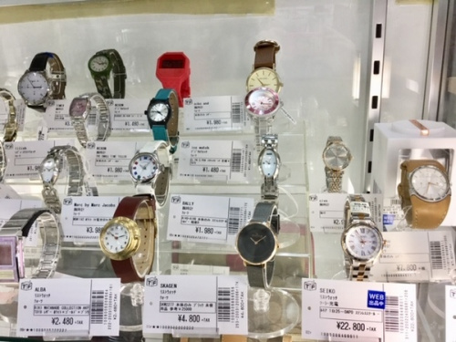 20年04月06日：画像７