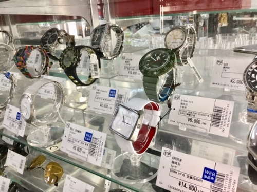 20年04月06日：画像９