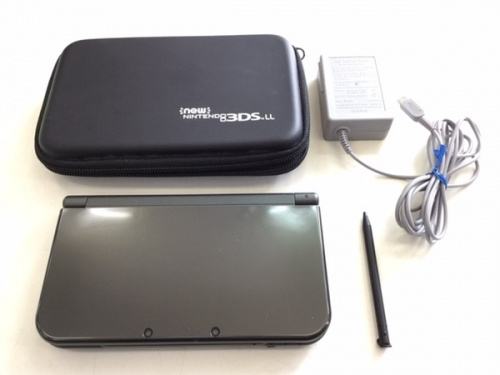 あんぱんまんのＤＳ