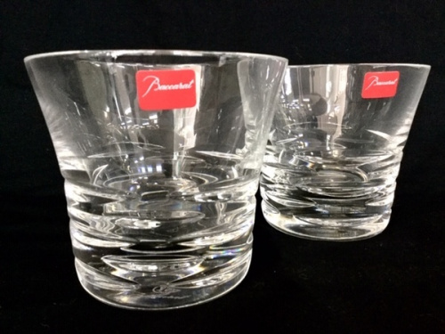 テーブルウェアの洋食器