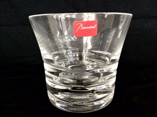 洋食器のプレート