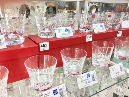 越谷　中古　買取