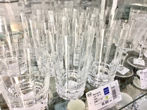 20年06月05日：画像６