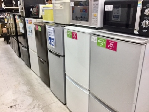 トレファクブログ画像３