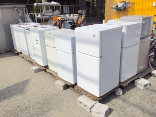 トレファクブログ画像４