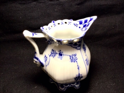 ロイヤルコペンハーゲン