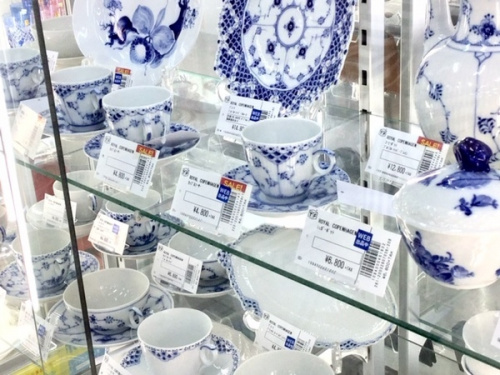 トレファクブログ画像４