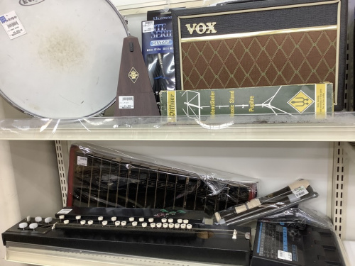 トレファクブログ画像４