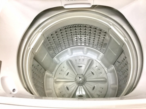 トレファクブログ画像３