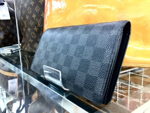 ルイヴィトン(LOUIS VUITTON)のヴィトン買取 埼玉