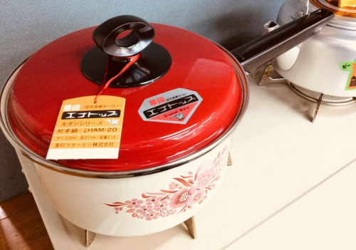 雑貨のキッチン雑貨