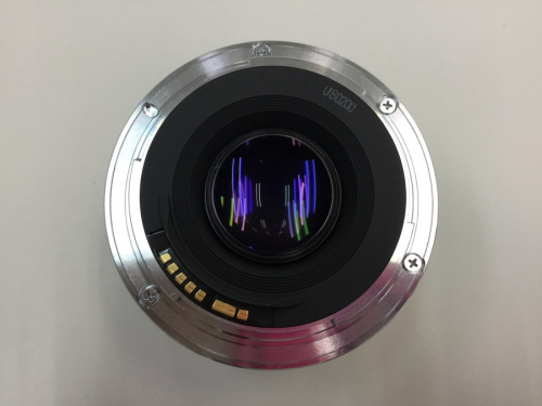 トレファクブログ画像３