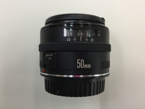 トレファクブログ画像４