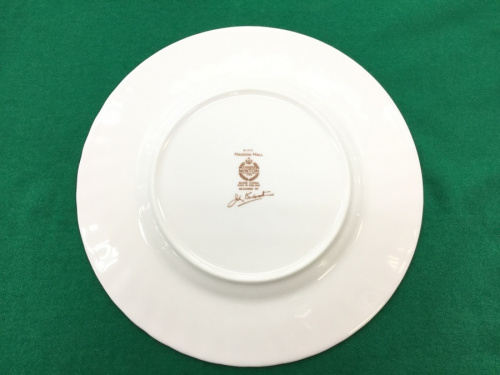 洋食器