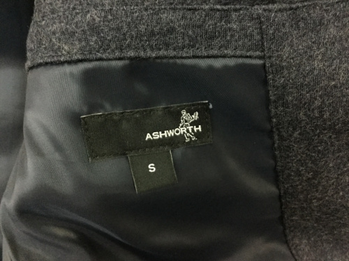 トレファクブログ画像４