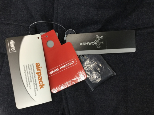 トレファクブログ画像５