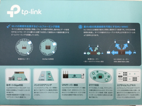 トレファクブログ画像４