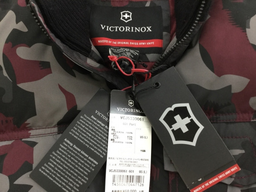 トレファクブログ画像４