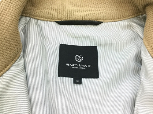 トレファクブログ画像４