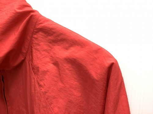 メンズファッションのジャケット