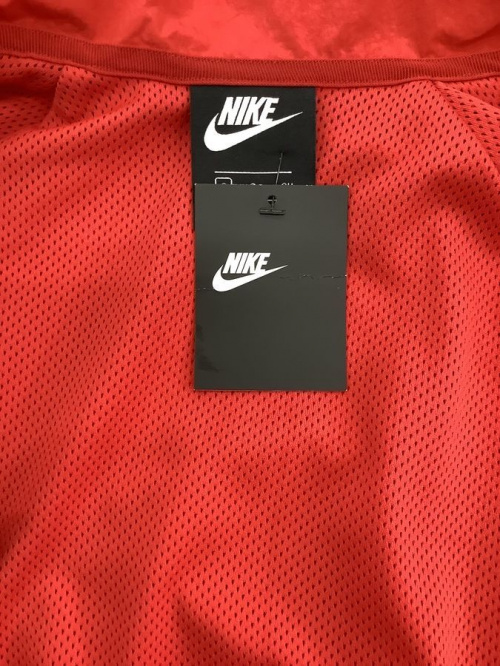 トレファクブログ画像４