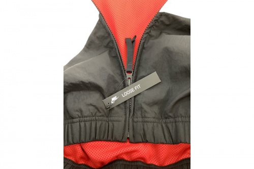 トレファクブログ画像５