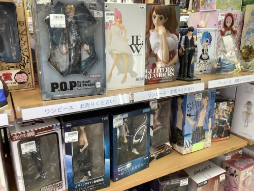 トレファクブログ画像４