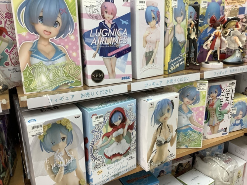 トレファクブログ画像５
