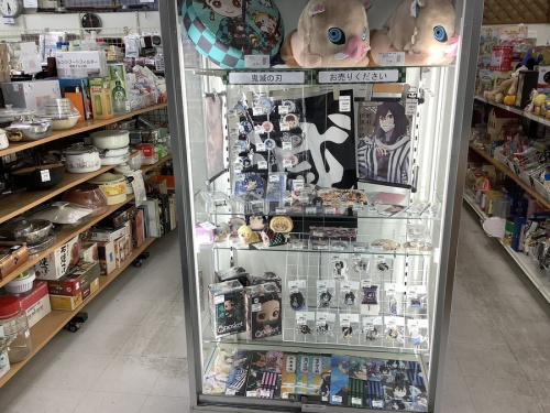トレファクブログ画像１