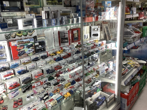 トレファクブログ画像２