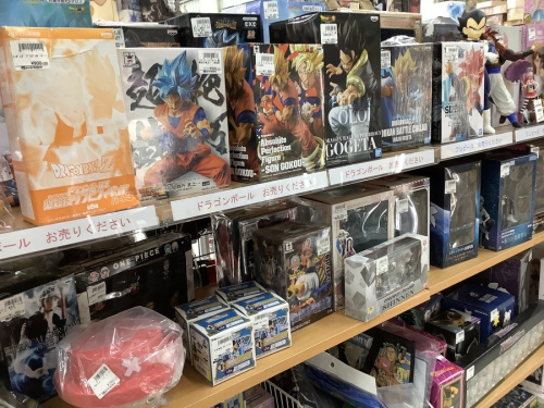 トレファクブログ画像３