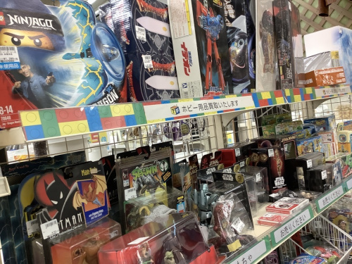 トレファクブログ画像４