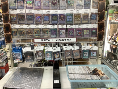 トレファクブログ画像５