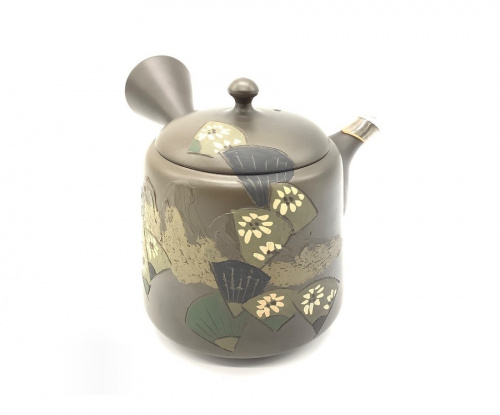 トレファクブログ画像１