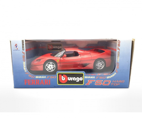 トレファクブログ画像１