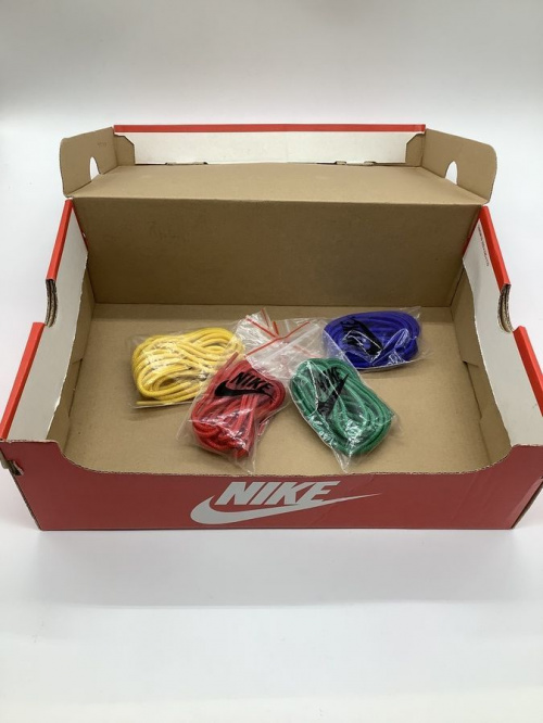 トレファクブログ画像４